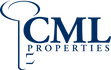 CML_Logo_Vertical_OneColour_Blue (002).p