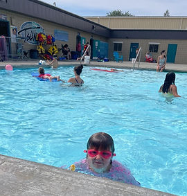 swimming.jpg