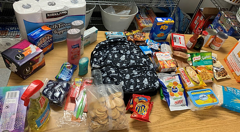 Youth Backpack Supplies.jpg