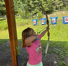 IMG_8659.JPG