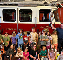 WL Fire Truck.jpg