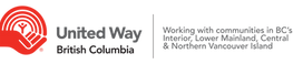 6436__UW-BC Working w-Communities in BC__HORIZ__Colour__1200-dpi.png