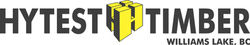 hytest-timber-logo-2014-jpeg