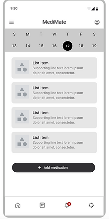 Screenshot 2023-07-24 at 3.54.01 PM.png
