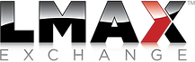 800px-LMAX_Exchange.svg111.png