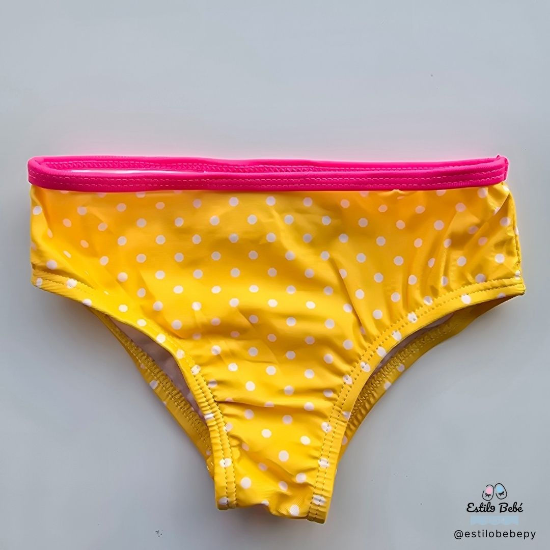 Bañador Fancy Nancy