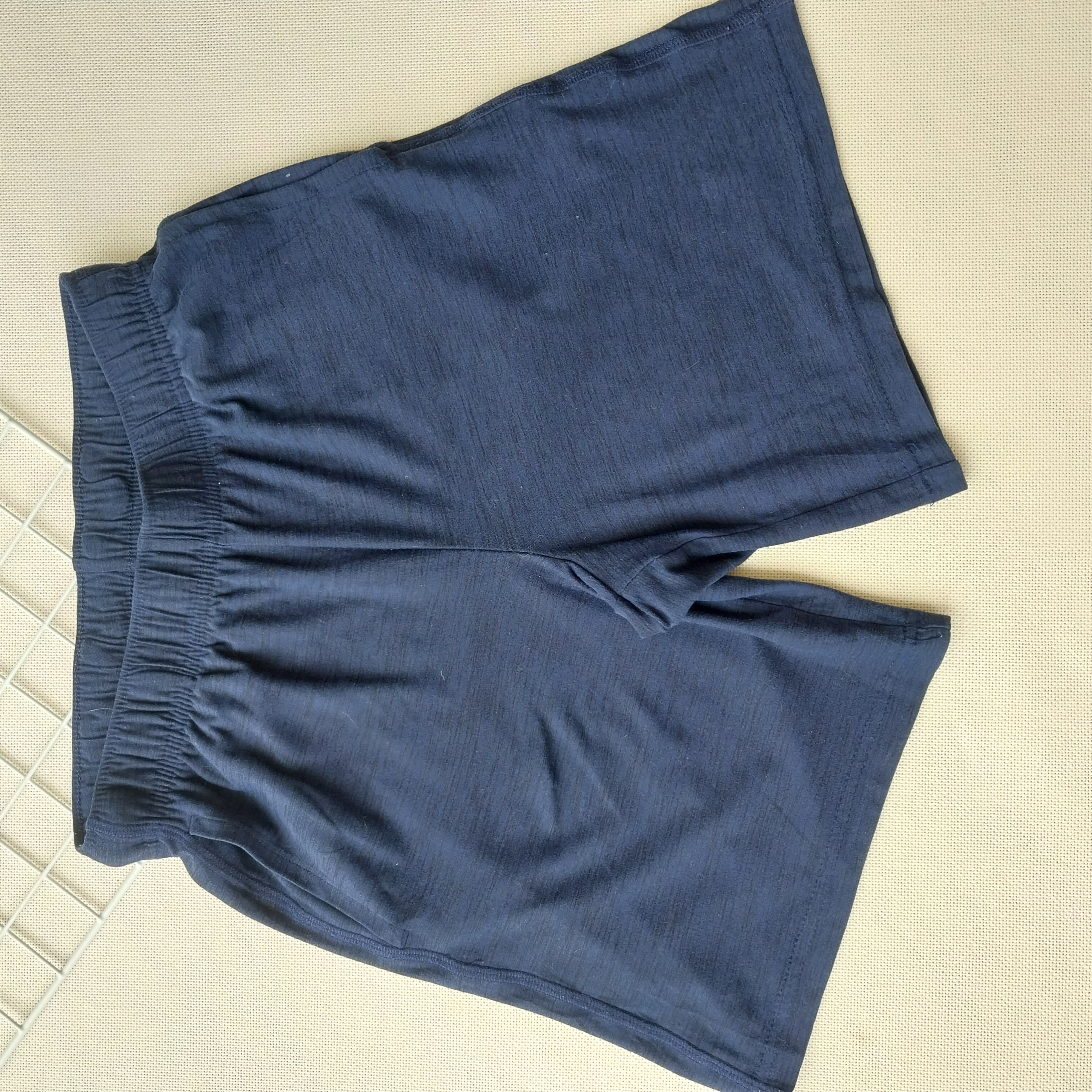 Short/Bermuda
