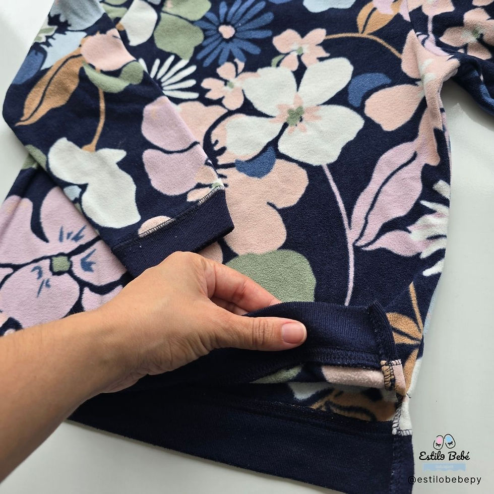 Miniatura: Sweater Carter's