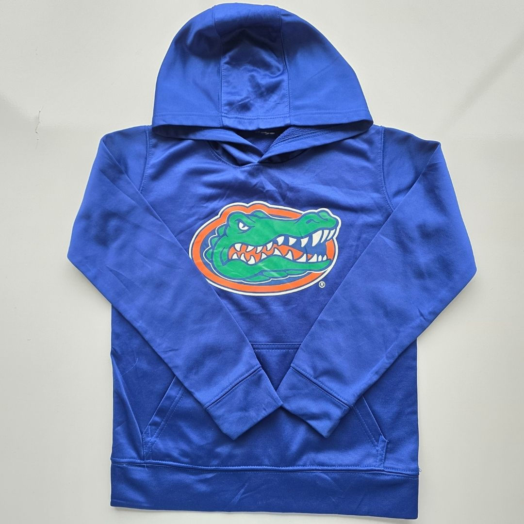 Canguro NFL