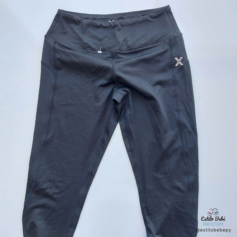 Miniatura: Calza Speetex