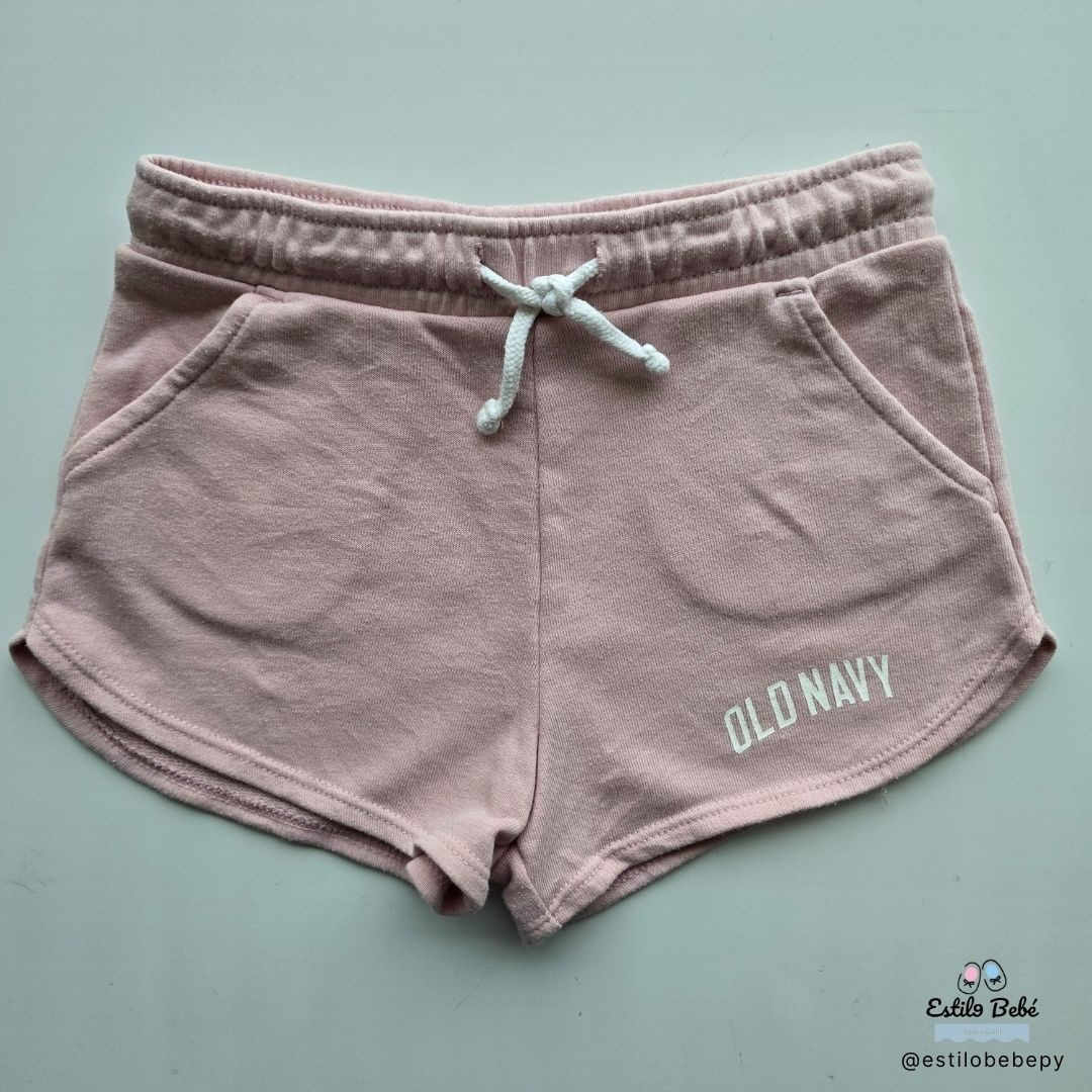 Short Old Navy
