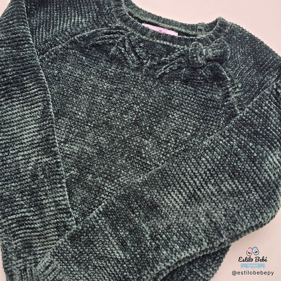 Miniatura: Sweater Tommy Bahama 7-8A