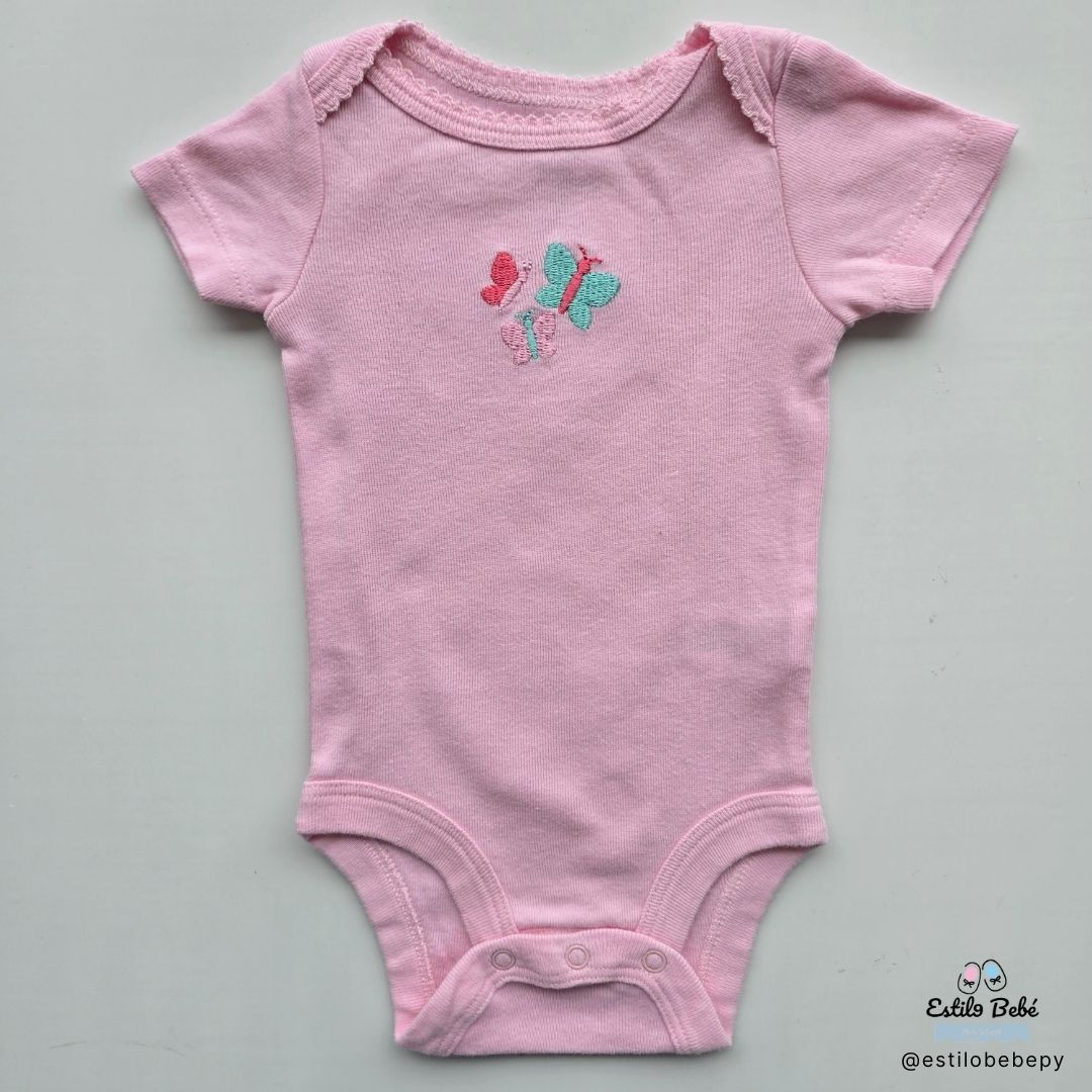 Body koala baby 3M Chico