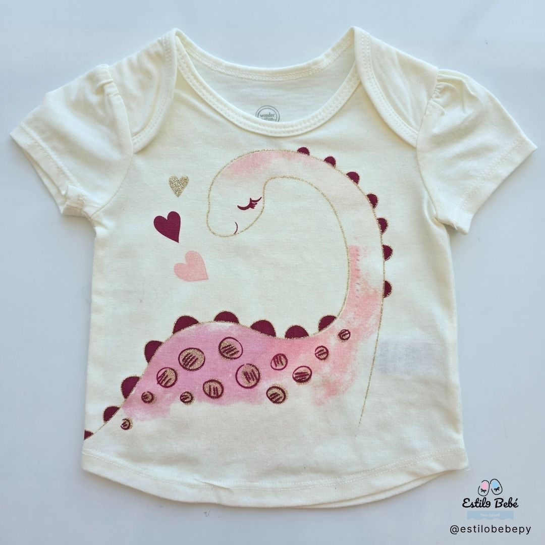 Blusita wonder nation