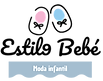 Estilo BebéPY (7).png