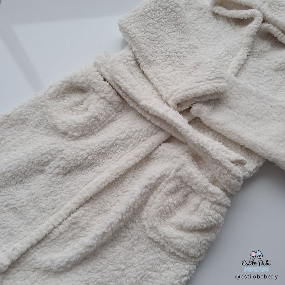 Miniatura: Salto de Cama Arizona