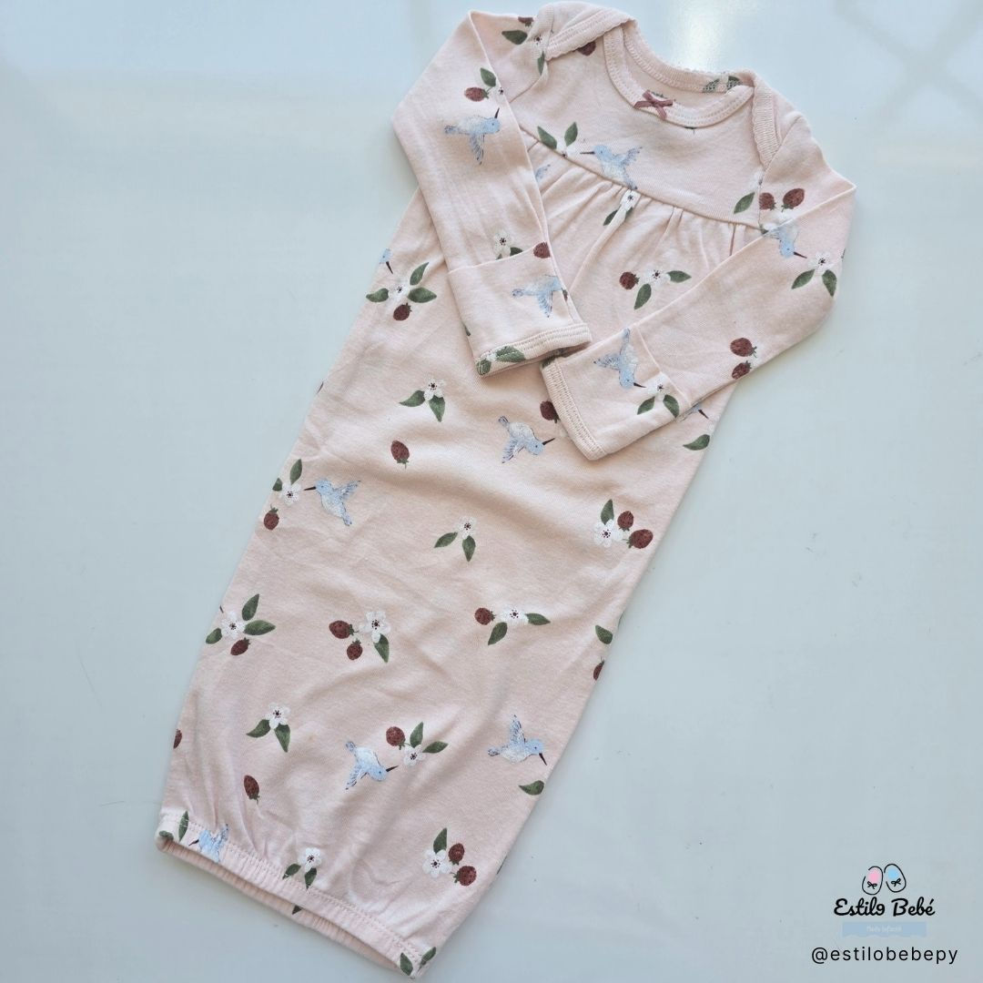 Bolsa de Dormir Carter's