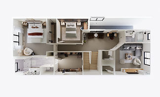 01 Large Unit - Second Floor.jpg