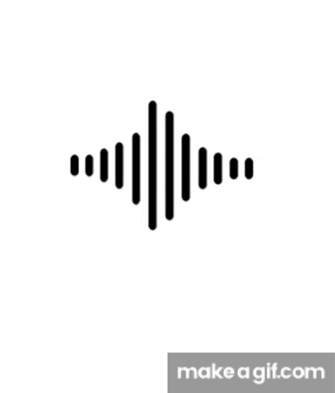 SOUND_WAVE_ANIMATION_3.gif