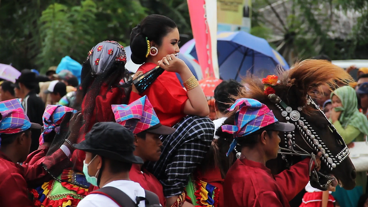 Indonesia Celebration.png