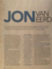 IMG_3289.jpeg
