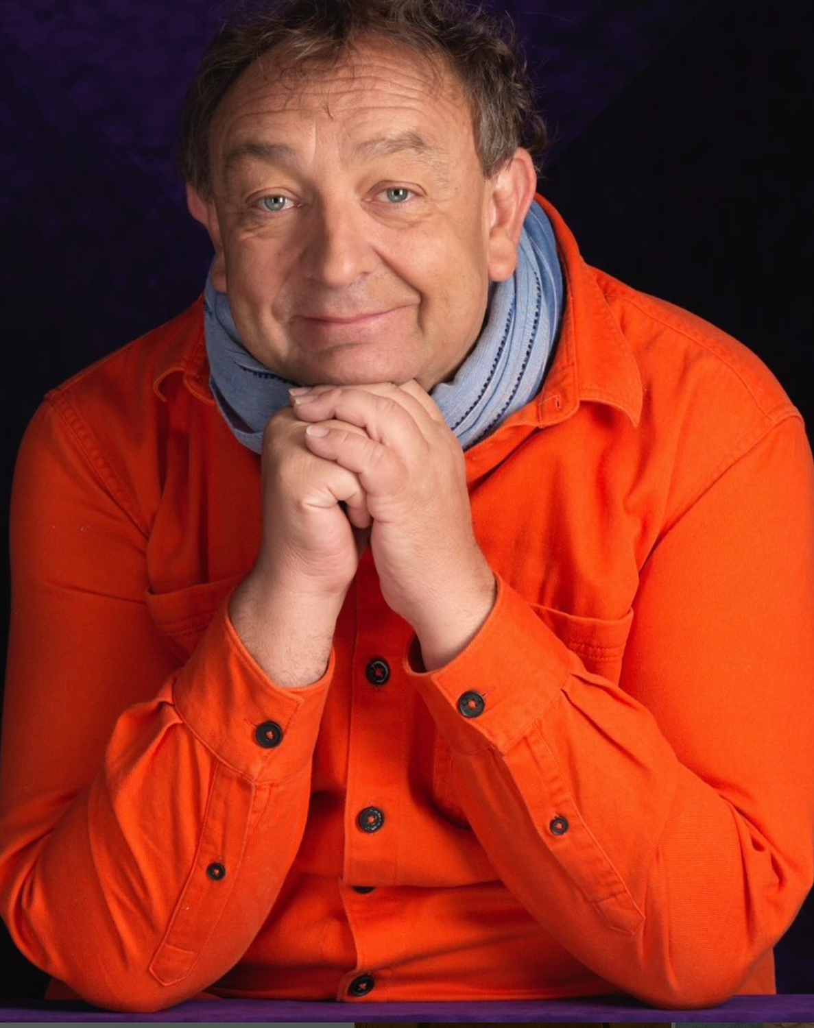 Scherm­afbeelding 2024-05-24 om 00.54.45.png