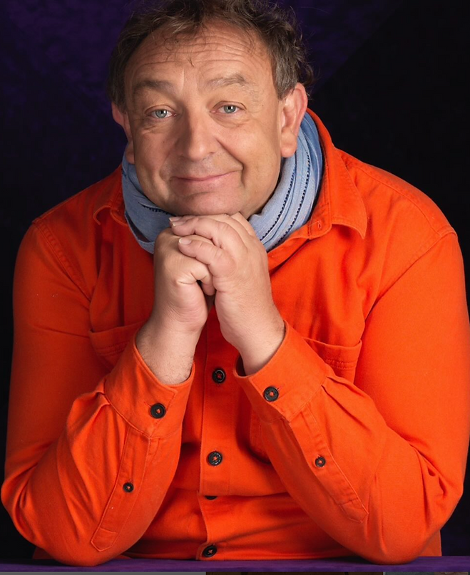 Schermafbeelding 2024-05-24 om 00.54.45.png