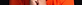 Scherm­afbeelding 2024-05-24 om 00.54.45.png
