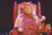 Scan.jpeg