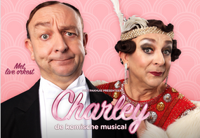 Charley