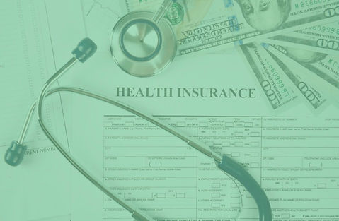 HEALTH INSURANCE.jpeg