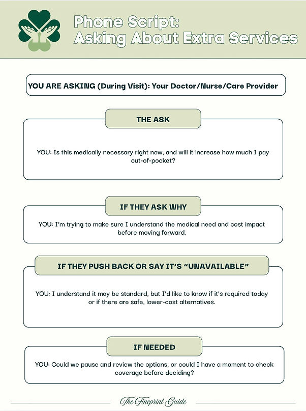 Asking About Extra Services.jpeg