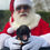 Thumbnail: Nala