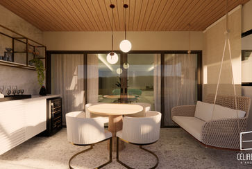 OZÉLIA E SALVINO_SALA E VARANDA (20).jpg