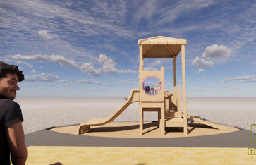 Praça Nossa Senhora da Guia 02 (11).jpg