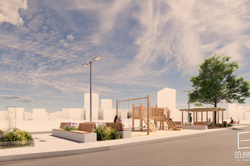 PRAÇA Nª SRA DA GUIA_rev03 (3).jpg