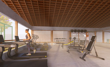 COND. CARIBE_ACADEMIA E CLUBINHO (4).jpg