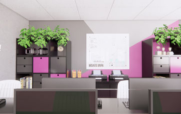 PRENSA_ESTAÇÃO PRENSA_OP2 (1).jpg