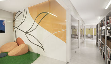 IMAGENS - CESPU - BIBLIOTECA 04 (3).jpg