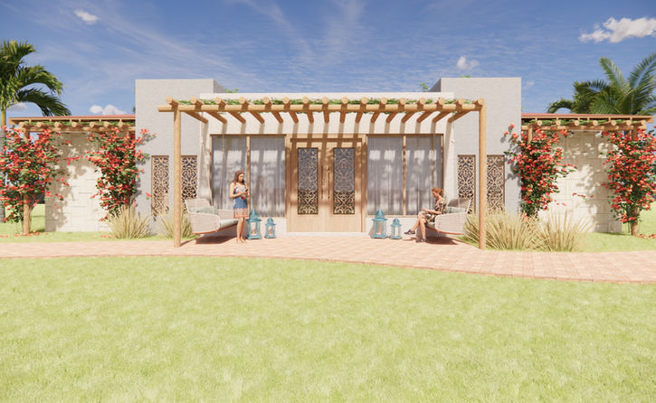 BANGALÔ ROBERTO_SPA_OP02 (2).jpg