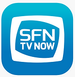 sctc org online bill pay