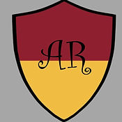 Pernottamento e Ristoro  in Poggioferro (Scansano)