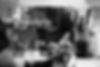 82-Bombance Club-84.jpg
