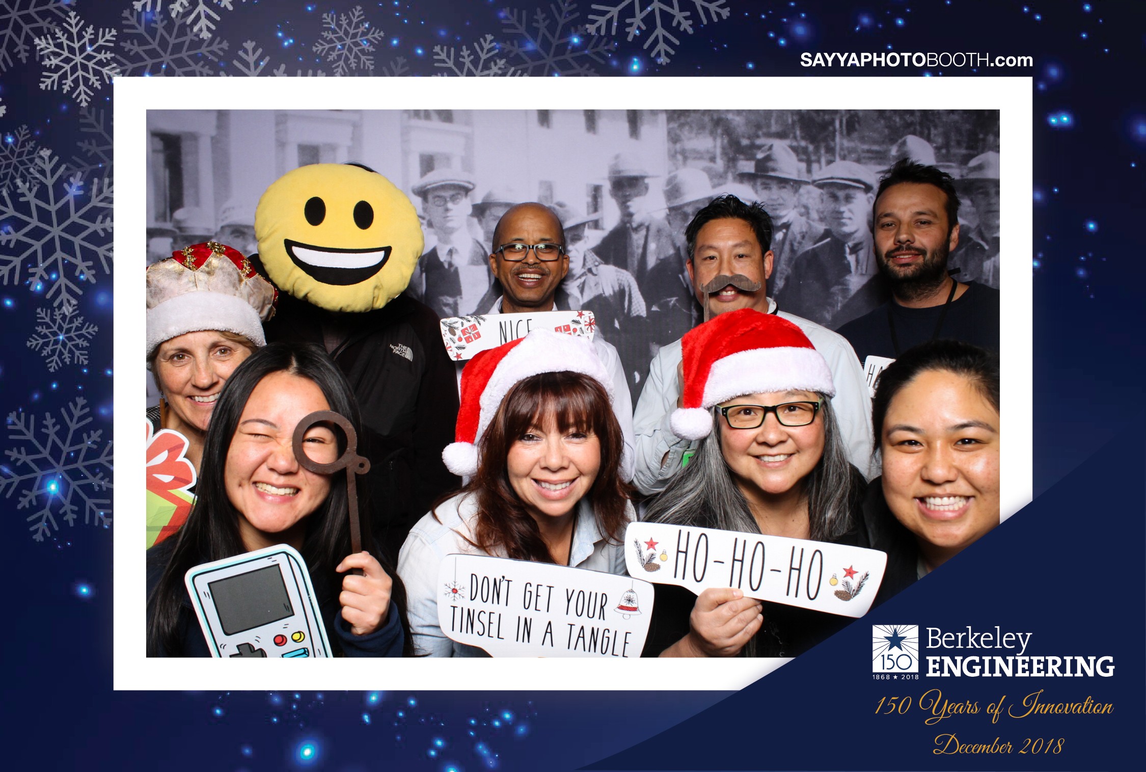 SAYYAPHOTOBOOTH20181210_210005