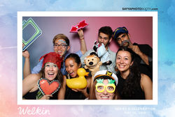Welkin Health