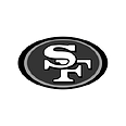 __49ers.png