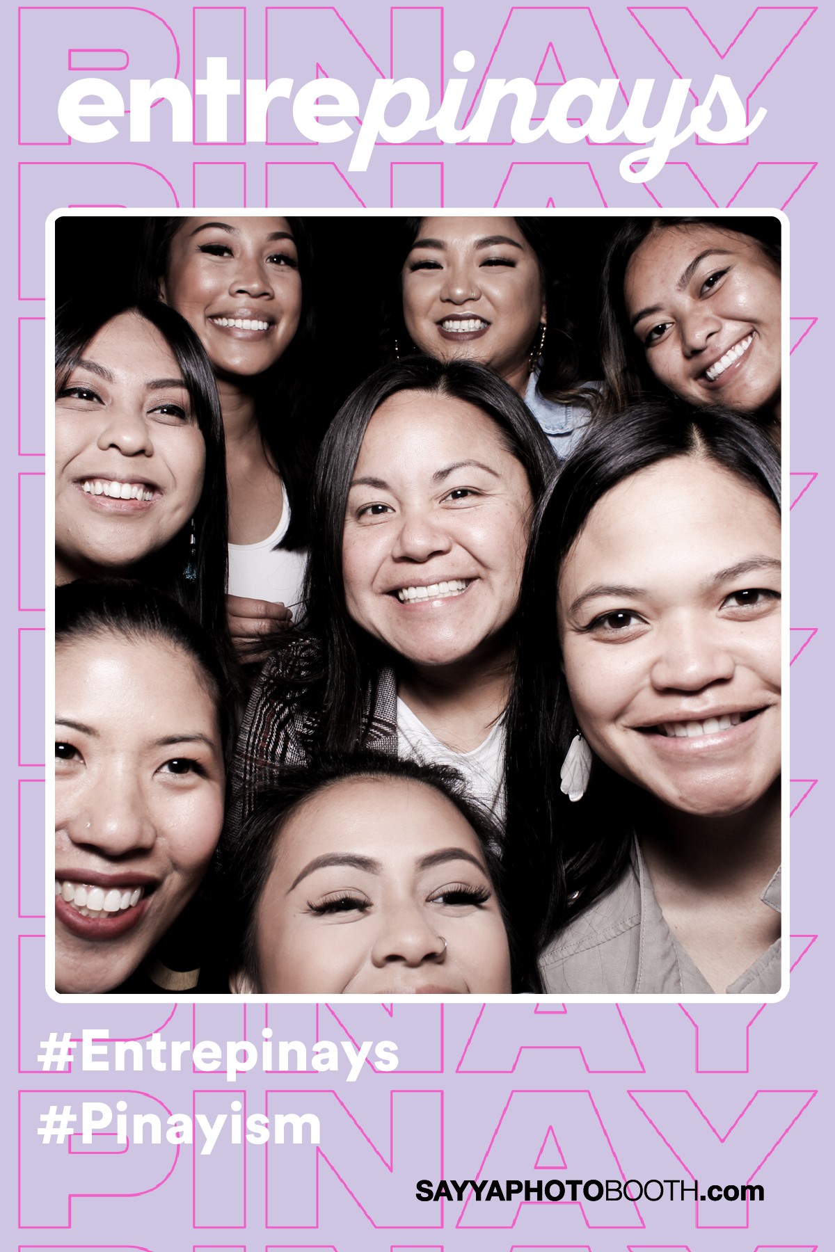 Entrepinays Summit 2019