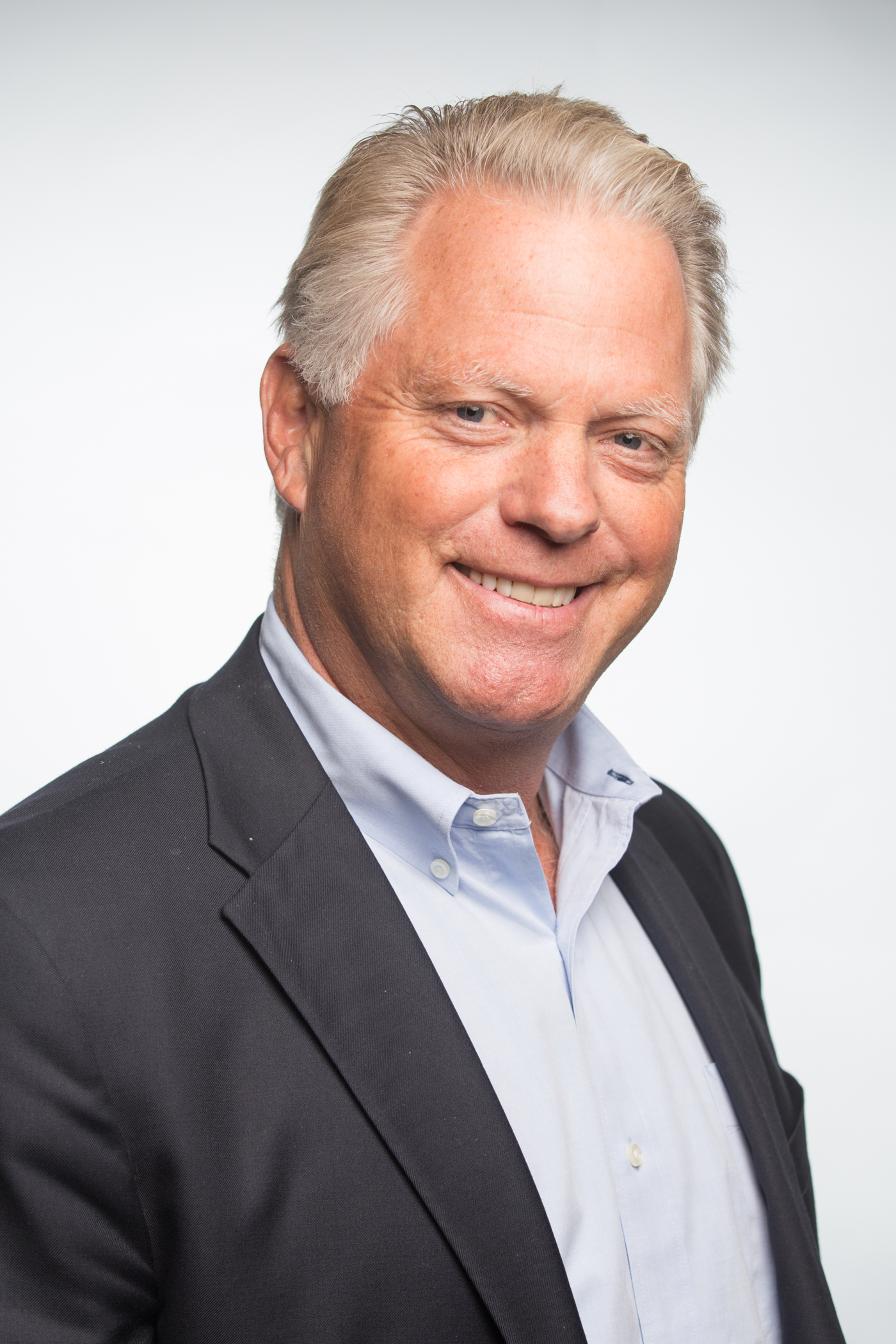 Bridgepointe Tech Head Shots