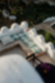 1 - Moon Room - Terrasse .jpg