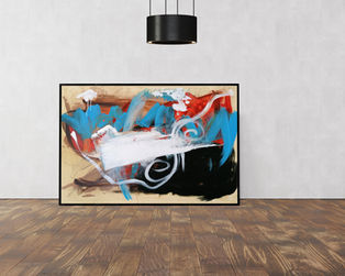 arte informale